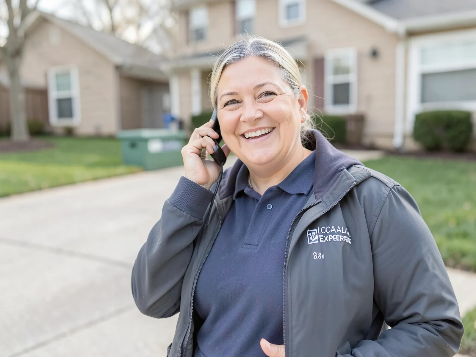 24/7 HVAC Repair & AC Replacement South Mountain, PA FAQs